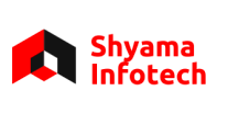 Shyamainfotech